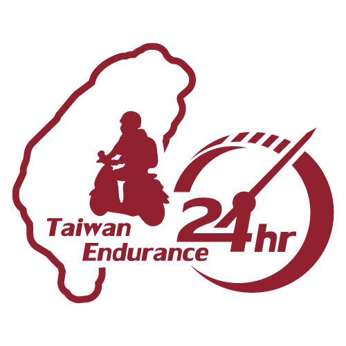 Endurance24Moto